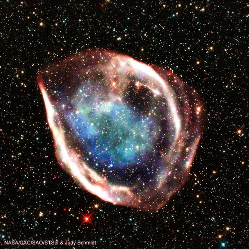 Best Hubble Images Credits : NASA