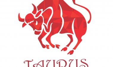 Taurus (वृषभ राशि) का साप्ताहिक राशिफल (29 दिसंबर 2025 – 4 जनवरी 2026)