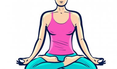 क्या आप भी गलत प्राणायाम करते हैं जानिए? Part-2