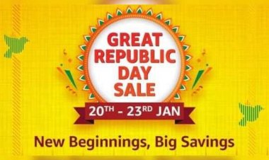 हैवी डिस्काउंट पर खरीदें Room Heater on Amazon, कड़ाके की ठंड से राहत देंगे यह room heater