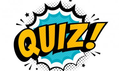 Quiz-3 based on Three phase Induction  machines ,Electrical Engineering ( Subject -ELECTRICAL MACHINES)