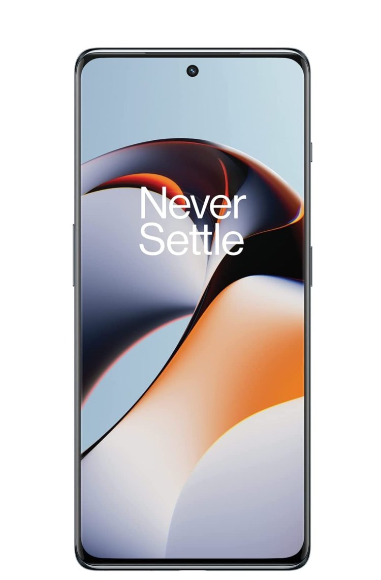 स्मार्टफोन तकनीक में क्रांति का आगाज़ आ गया है OnePlus 11R 5G: स्पेसिफिकेशन्स, फीचर्स और रिव्यू - जानिए सबकुछ!