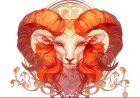 Aries (मेष राशि) के लिए साप्ताहिक राशिफल (29 दिसंबर 2025 – 4 जनवरी 2026)