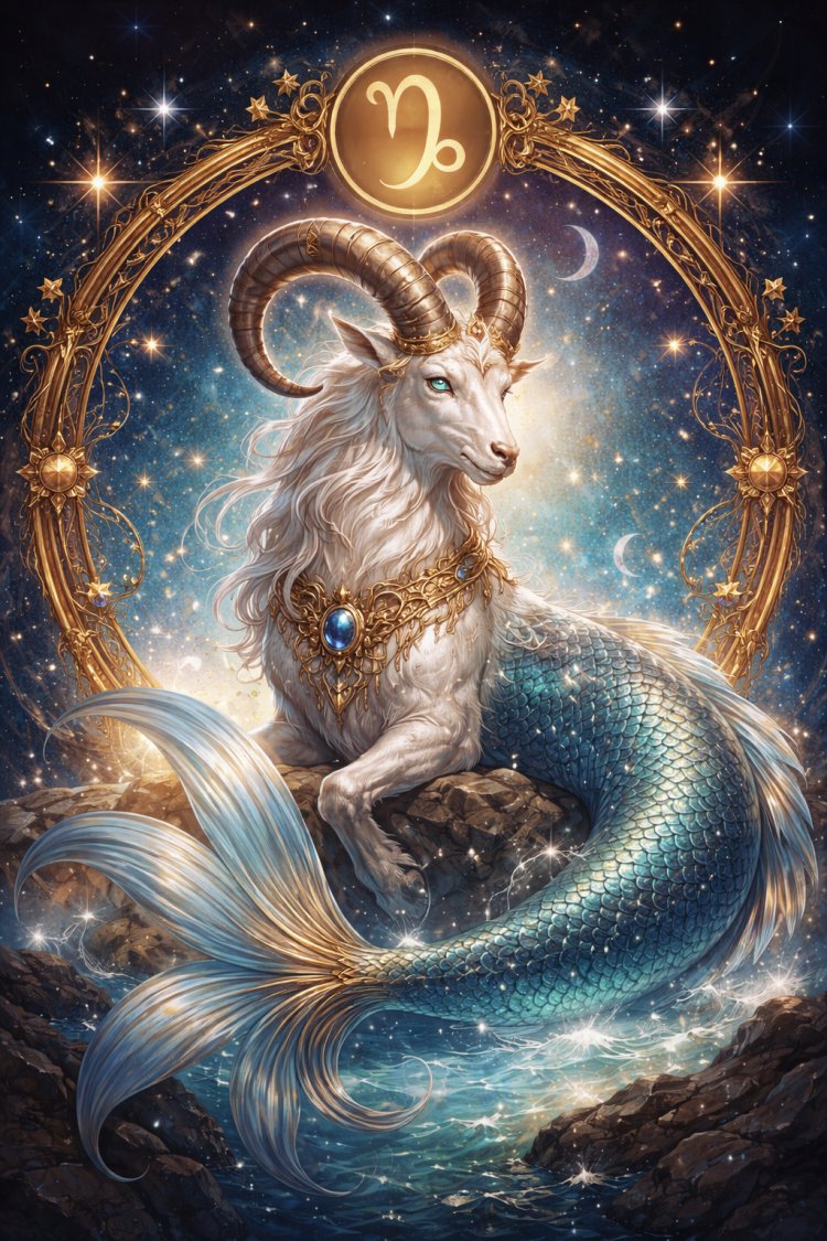 Capricorn (मकर राशि)  साप्ताहिक राशिफल /  मकर राशि साप्ताहिक राशिफल  29 दिसंबर 2025 (सोमवार) से 4 जनवरी 2026 (रविवार)