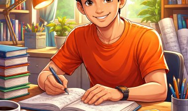 AKTU First Year B.Tech Question Papers | Common for All Branches (PDF)