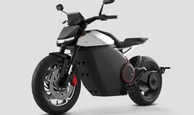 ओला रोडस्टर प्रो 2026: भारत के लिए सबसे दमदार इलेक्ट्रिक बाइक! (नया रेंज, टॉप स्पीड, फीचर्स & प्राइस)