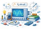 AC Terminology & Sinusoidal Waveforms Explained: The Ultimate AKTU Exam Quiz Guide for Electrical Engineering Students