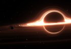 हमारी Milky Way Galaxy के Black Hole का सबसे बड़ा रहस्य: Sagittarius A  आखिर कितना खतरनाक है? जानिए चौंकाने वाले वैज्ञानिक तथ्य
