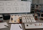 Unit I Basic Electrical Quantities & DC Circuits: Ohm’s Law, KCL, KVL, Mesh, Nodal & Thevenin Theorem